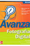 AVANZA FOTOGRAFIA DIGITAL